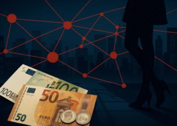 Prostitucija u BiH u velikom porastu, objavljujemo podatke FUP-a o broju procesuiranih djela u zadnje tri godine