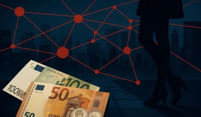 Prostitucija u BiH u velikom porastu, objavljujemo podatke FUP-a o broju procesuiranih djela u zadnje tri godine