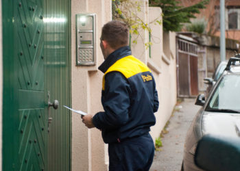 Provjeravajte kasliće: Na adrese diljem Hrvatske stižu pisma koja se moraju otvoriti