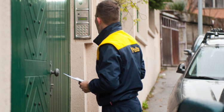 Provjeravajte kasliće: Na adrese diljem Hrvatske stižu pisma koja se moraju otvoriti