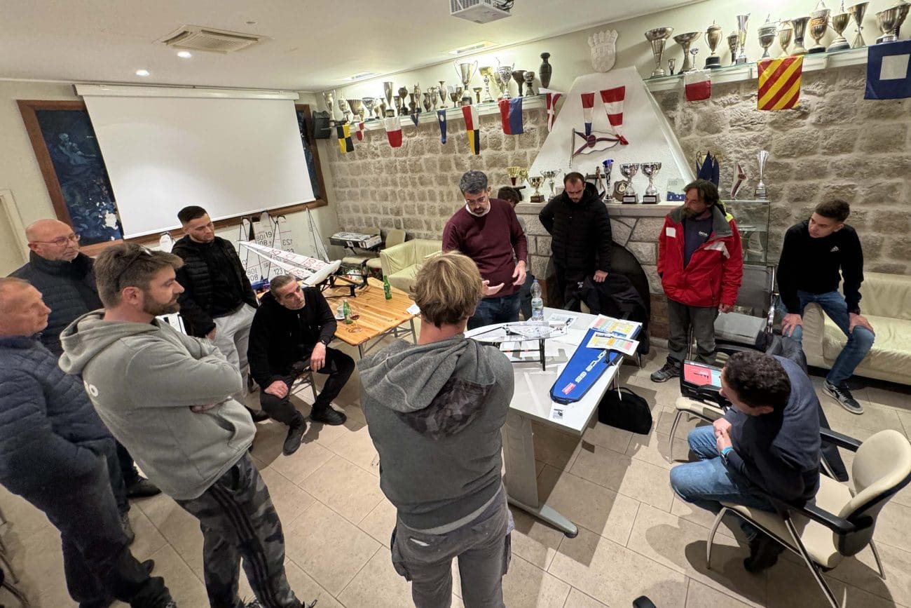 PrvenstvoHrvatskeRcJedrilice2025Radionica 3