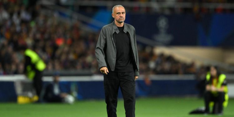 Psg-Flamengo UŽIVO | Rezultat i golovi uživo | Interkontinentalni kup