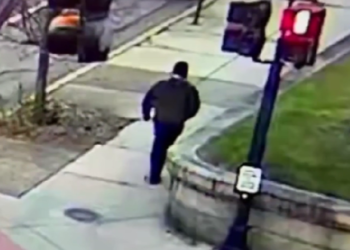 Pucnjava u školi u Americi: Više mrtvih i ozlijeđenih, objavljena snimka napadača