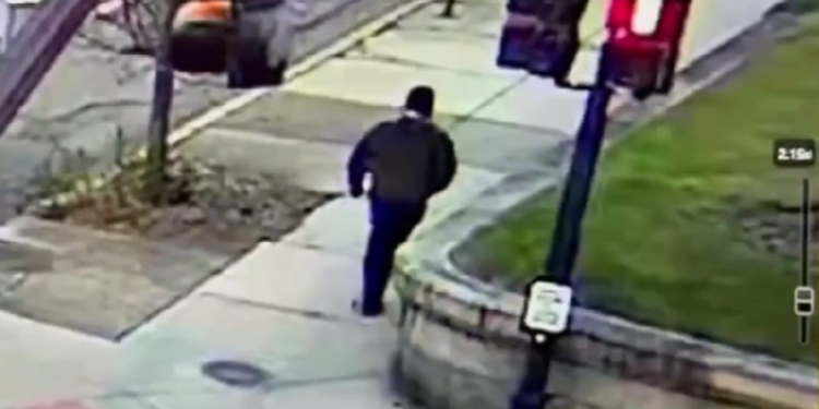 Pucnjava u školi u Americi: Više mrtvih i ozlijeđenih, objavljena snimka napadača