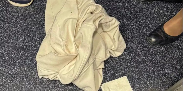 Put iz SAD-a u Srbiju pretvorio se u noćnu moru: Obitelj tuži aviokompanije