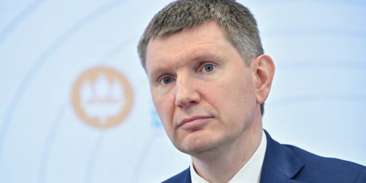 Putinov posjet Indiji ‘snažan poticaj’ gospodarskoj suradnji – ministar za RT (VIDEO) — RT Rusija i bivši Sovjetski Savez