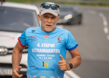 RESPEKT! Od Prevlake do Srđa za dubrovačke branitelje