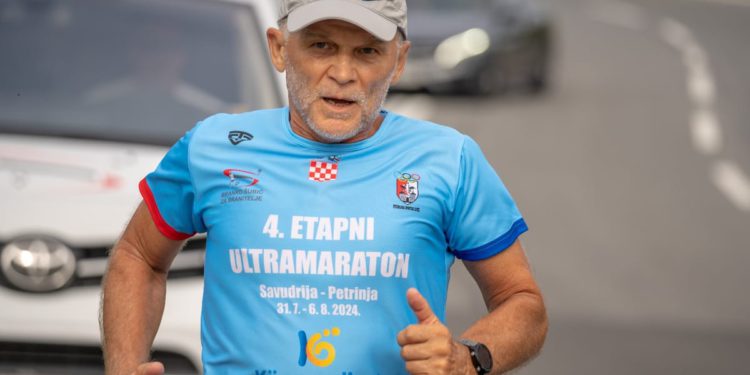 RESPEKT! Od Prevlake do Srđa za dubrovačke branitelje