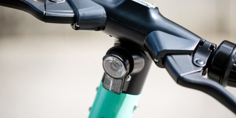 ROMOBIL VOZILO – NE IGRAČKA! Dubrovnik krenuo u veliku edukaciju djece i mladih o sigurnoj vožnji električnih romobila