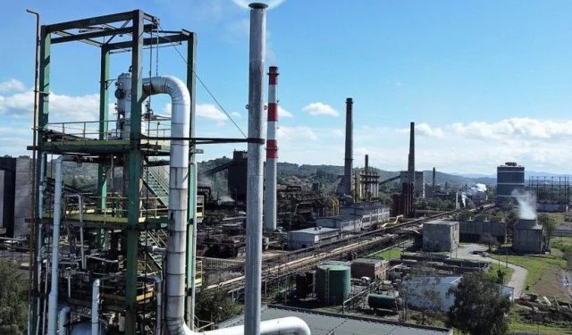 Radnici bh. tvrtke prekinuli štrajk nakon što im je obećana plaća