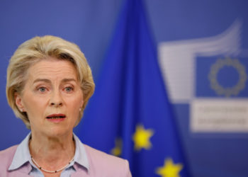 Raskol u Europskoj uniji: 9 zemalja otvoreno se pobunilo, ruše plan koji vrijedi milijarde eura