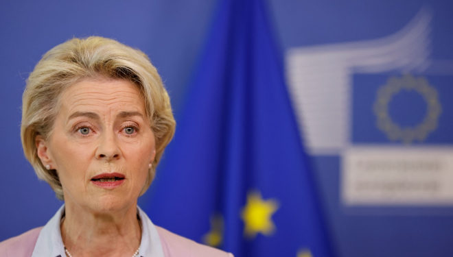 Raskol u Europskoj uniji: 9 zemalja otvoreno se pobunilo, ruše plan koji vrijedi milijarde eura