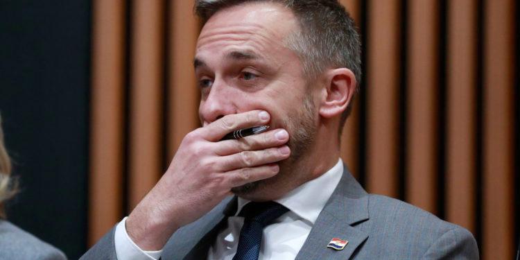 Raste još jedna naknada: Umjesto 340, ovi Hrvati dobivat će i do 720 eura