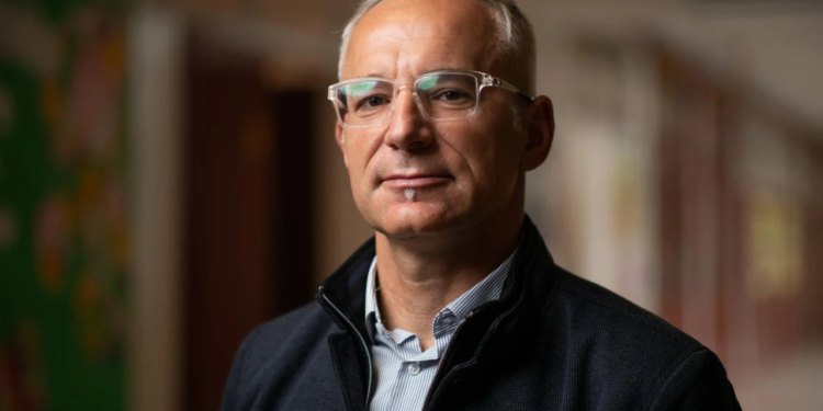 Ravnatelj Adžić: Žao mi je što je došlo do presude, ali ne osjećam se krivim. Gospođa na zamjeni je krivo shvatila…