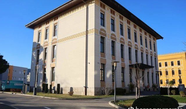 Reagiranje Gradske uprave Mostara na tekstove portala Hercegovina.info