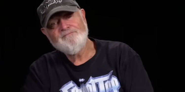 Redatelj Princess Bride Rob Reiner preminuo u 78