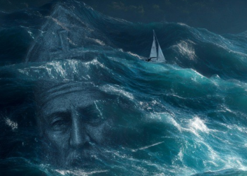 Regata Svetog Nikole za samce i dvojce: “Trebaš biti malo lud!”