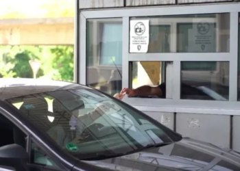 Rekorder iz Gračanice duguje 106.745 KM, staje li se u kraj neplaćenim prometnim kaznama?