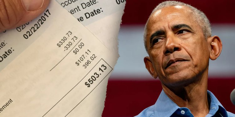 Republikanci su se podijelili oko ukidanja Obamacarea naspram reforme zakona o zdravstvenoj skrbi