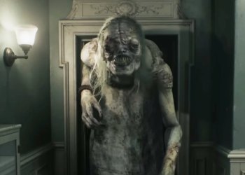Resident Evil Requiem GameStop popis ostavlja fanove zbunjenim spominjanjem šokantnog drugog lika — a to nije Leon