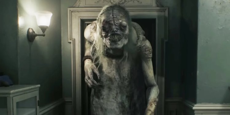 Resident Evil Requiem GameStop popis ostavlja fanove zbunjenim spominjanjem šokantnog drugog lika — a to nije Leon