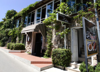 Restoran Eden pokrenuo najpovoljnije marende u Dubrovniku