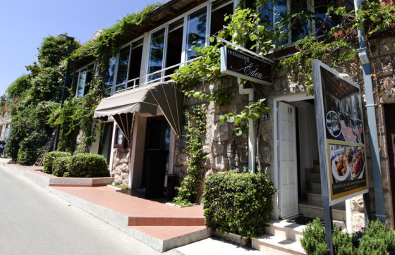 Restoran Eden pokrenuo najpovoljnije marende u Dubrovniku