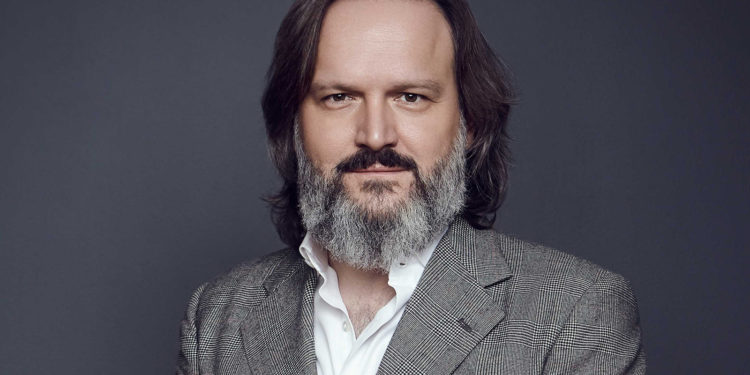 ReversingLabs partner Microsoft Security Storea