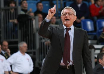 Rim i Milan u NBA Europi. Komentar Bianchinija u Gazzetti