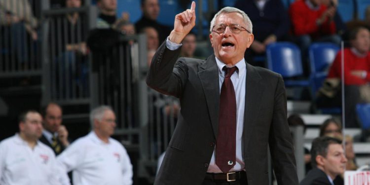 Rim i Milan u NBA Europi. Komentar Bianchinija u Gazzetti