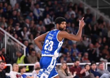 Rivers i Bilan kao vozači: vrhunci Brescie-Venecije