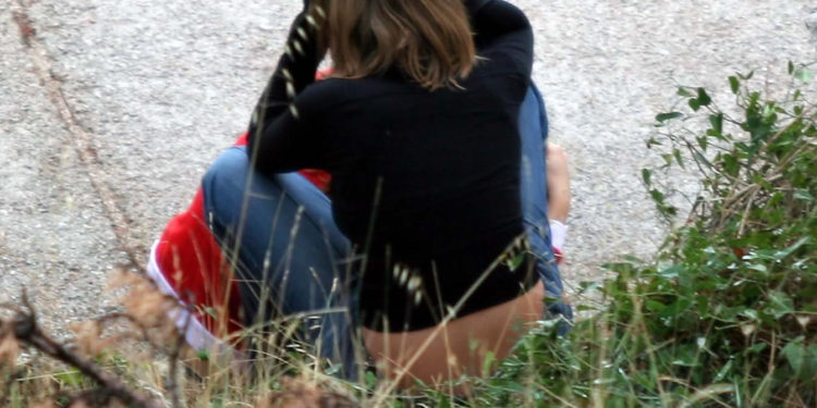 Roditelji na ‘meti’ hrvatske policije: Prijeti im opak udarac po džepu