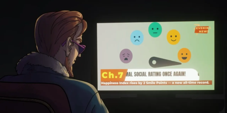 Running With Scissors otkriva, a zatim otkazuje novu poštarsku igru nakon optužbi za generativno korištenje umjetne inteligencije