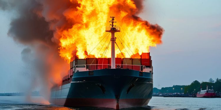 Rusija napala dvije ukrajinske luke, oštećena tri turska broda