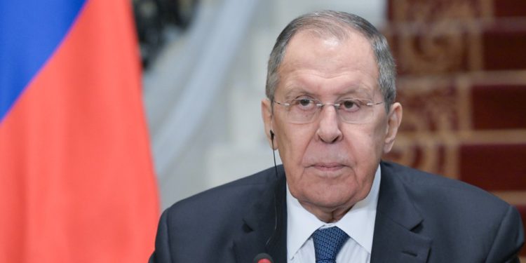 Rusija podupire Venezuelu u sukobu sa SAD-om — RT Rusija i bivši Sovjetski Savez