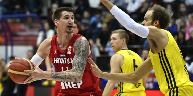 Ružić slavio protiv Mavre, Vraneš nastavio s odličnim partijama, dok je Zubčić preporodio Oldenburg