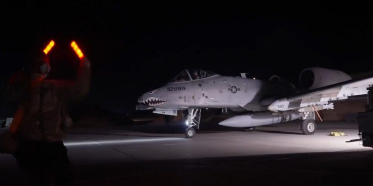 SAD izveo masivan vojni udar: ‘Ovo je osveta, lovit ćemo vas, naći i ubiti’