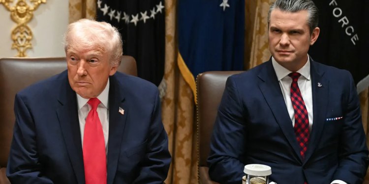 SAD otkriva vojnu aktivnost protiv osoba ISIS-a