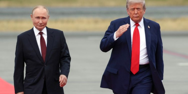 SAD potajno planira da klub pet nacija, uključujući Rusiju, zaobiđe G7 – mediji – RT World News