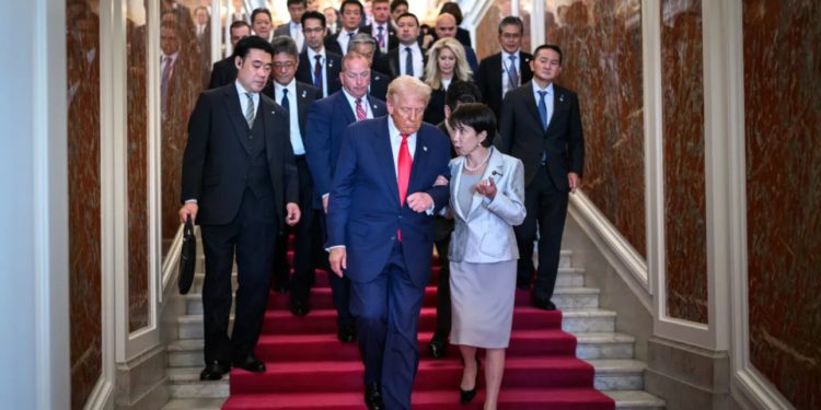 SAD stao iza Japana u sporu s Kinom oko incidenta s avionima