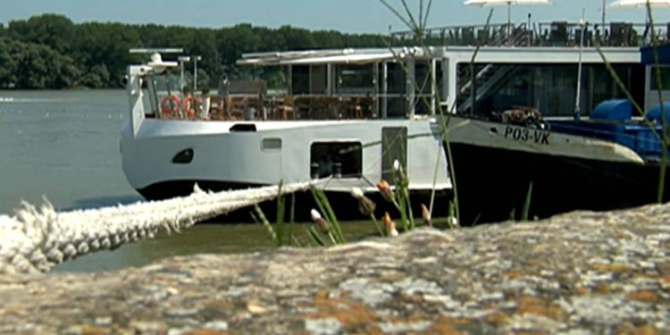 SAVSKA RUTA Hoće li se 2027. građani po Zagrebu voziti