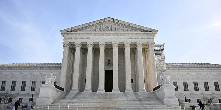 SCOTUS odmjerava Trumpove moći otpuštanja na prijelomnom sudu