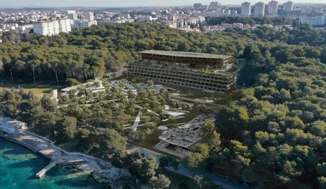 Saborski zastupnik: ” Tražim od DORH