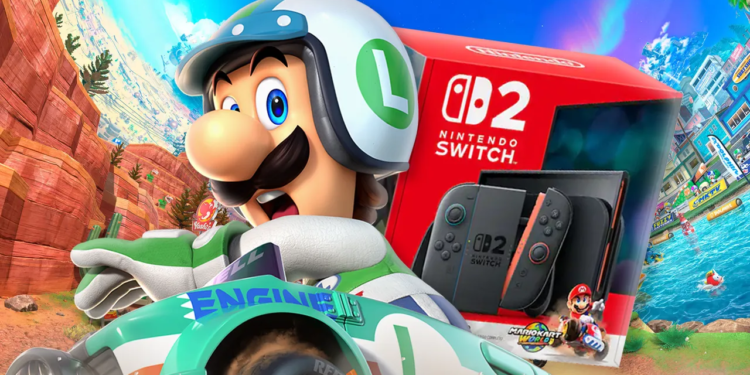 Sada postoji ograničeni popust od 50 USD, ali neće dugo trajati