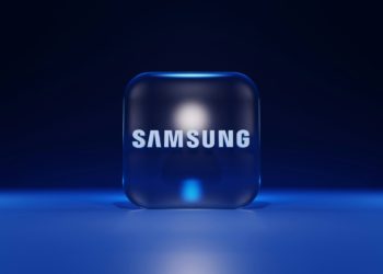 Samsung ulazi dublje u autoindustriju: 1,5 milijardi eura za tehnologije autonomne vožnje