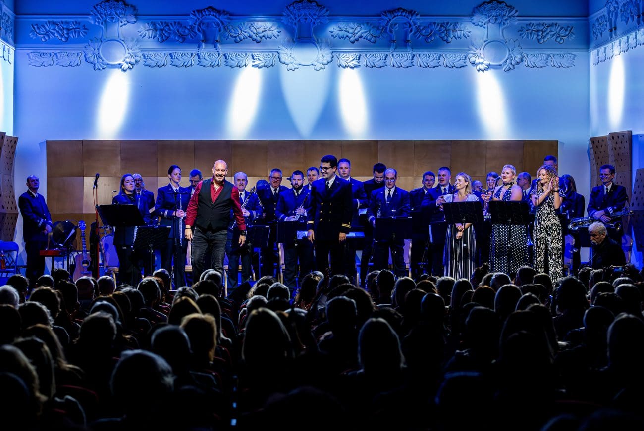 Sasa Jakelic web 2025120237