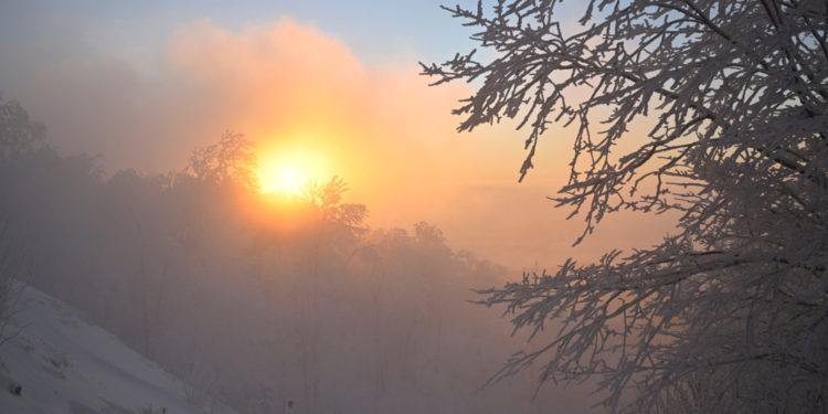 Sateliti pokazali što će ‘udariti’ na Europu 23. prosinca: Otkriveno i što čeka Zagreb na Badnjak