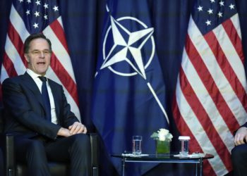 Šef NATO-a u velikom strahu, pali alarme širom svijeta: Neki baš i nisu uvjereni u to