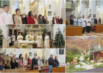 Silente stiže na Vojnović: “Lovci na čudesa, čekamo vas na istom mjestu!”