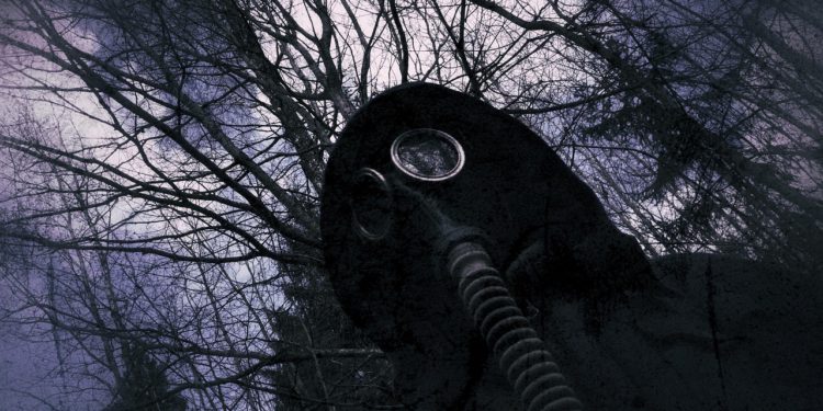 Simulacija ‘Sudnjeg dana’ otkrila jeziv scenarij: ’34 milijuna mrtvih u Europi za pet sati, a onda nuklearna zima’
